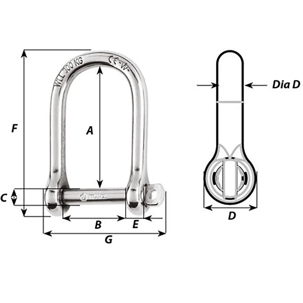 97636BXL.jpg