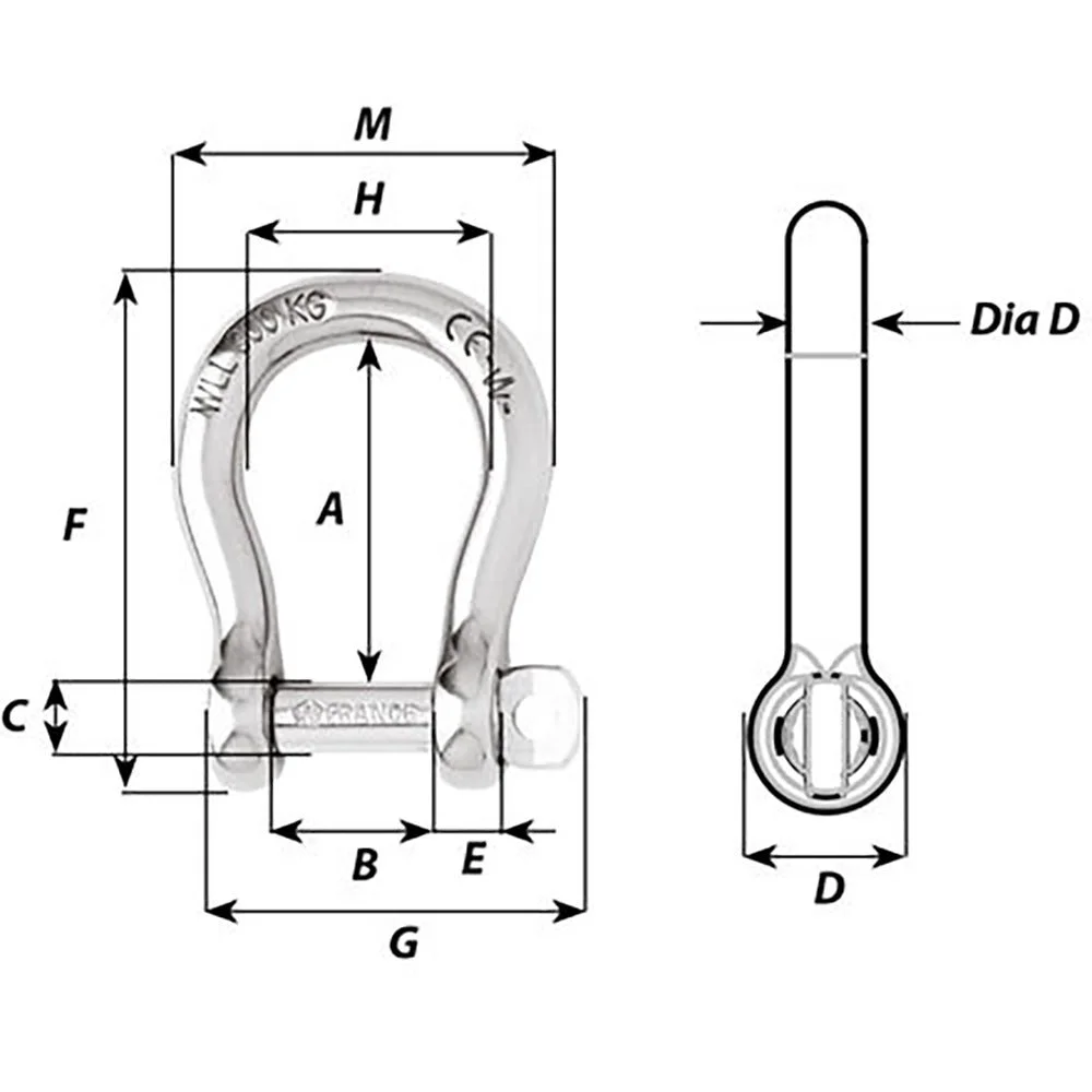 97633BXL.jpg