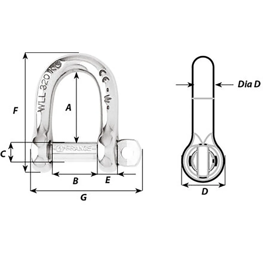 97629BXL.jpg