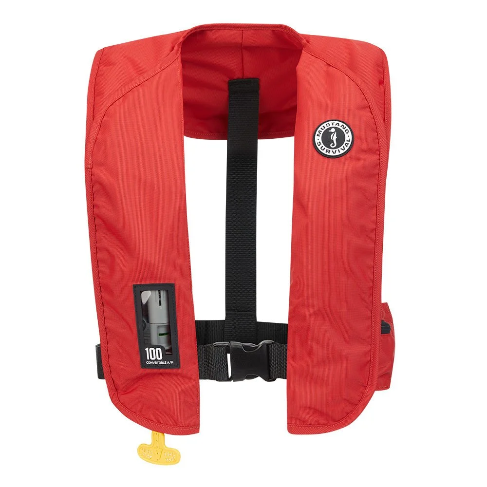 101588XL.jpg