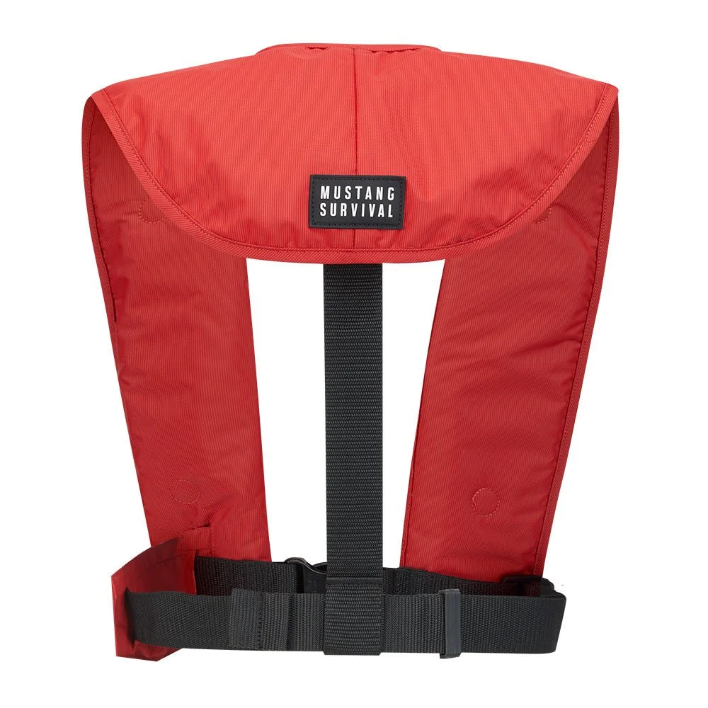 101588DXL.jpg