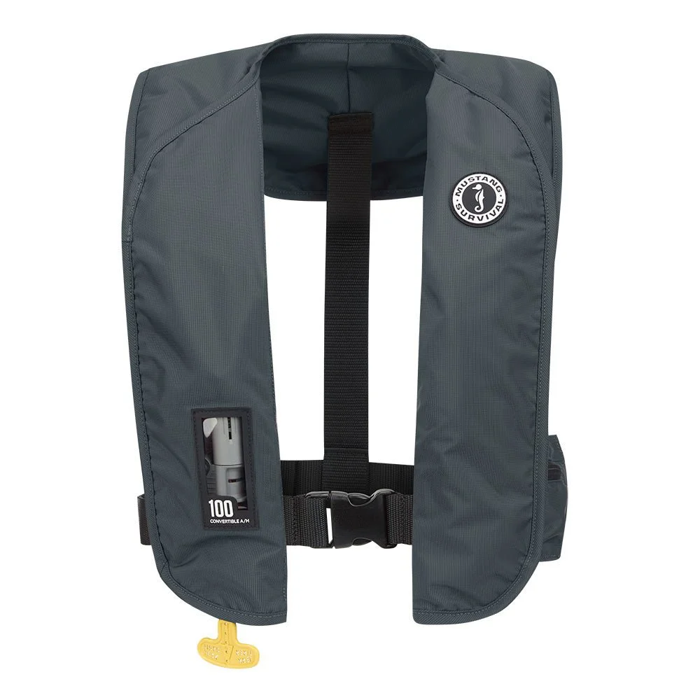 101587XL.jpg