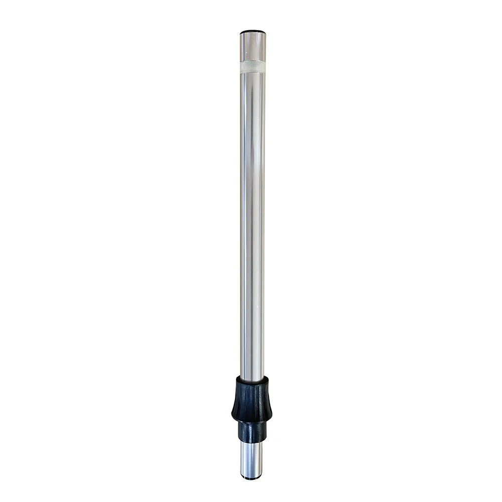97602XL.jpg