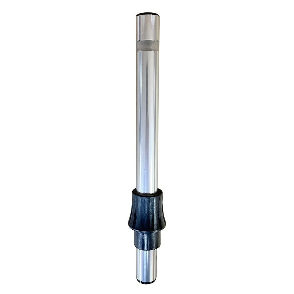 97600XL.jpg