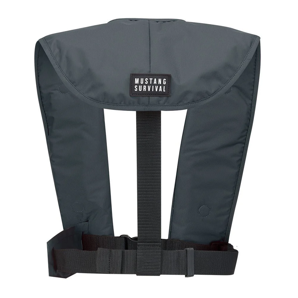101587DXL.jpg