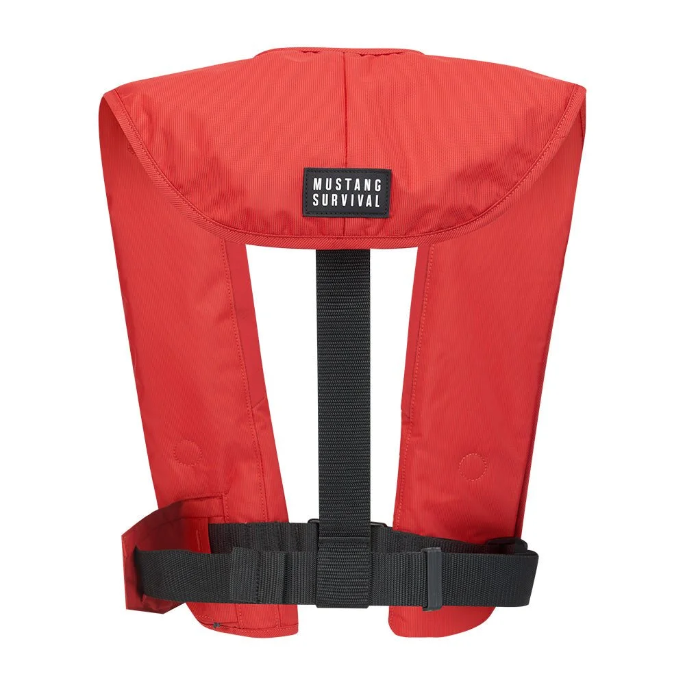 101586DXL.jpg