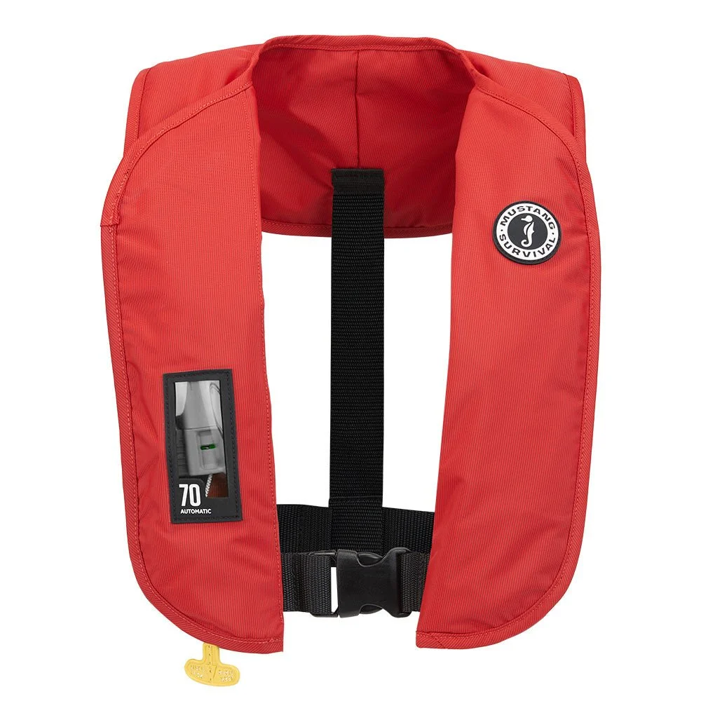 101584XL.jpg