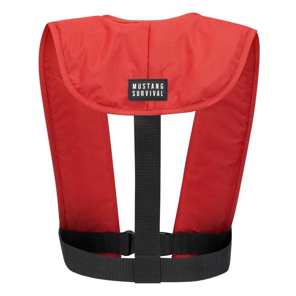 101584DXL.jpg