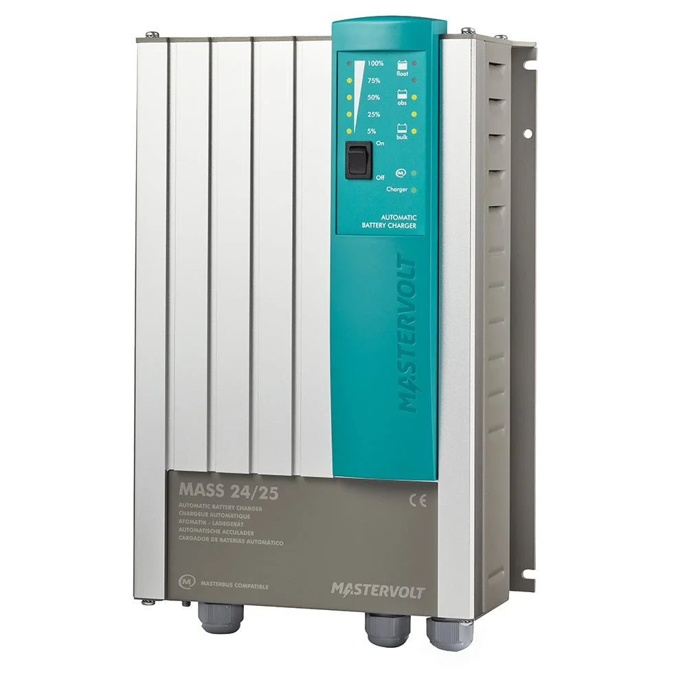 97572XL.jpg