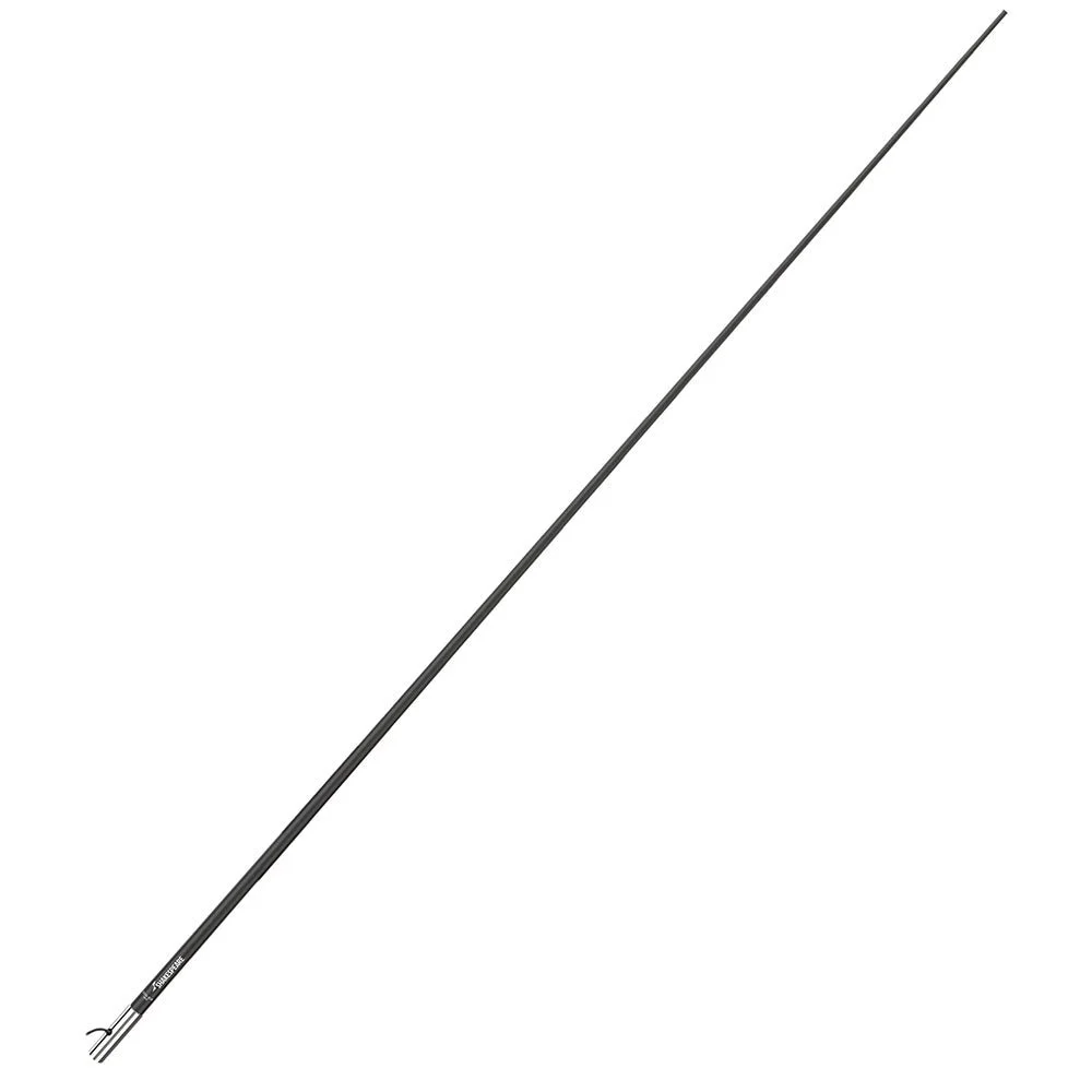97565XL.jpg