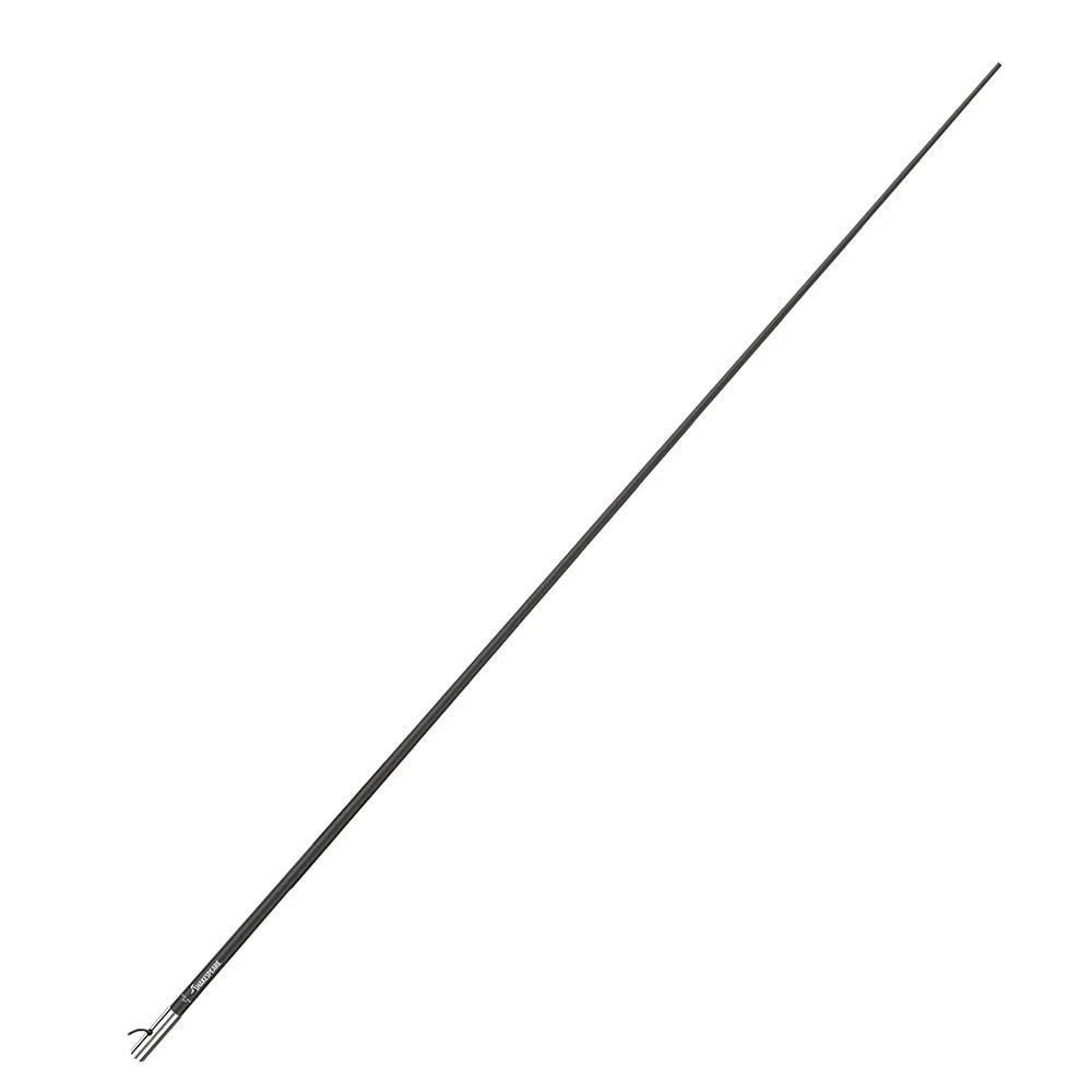 97564XL.jpg