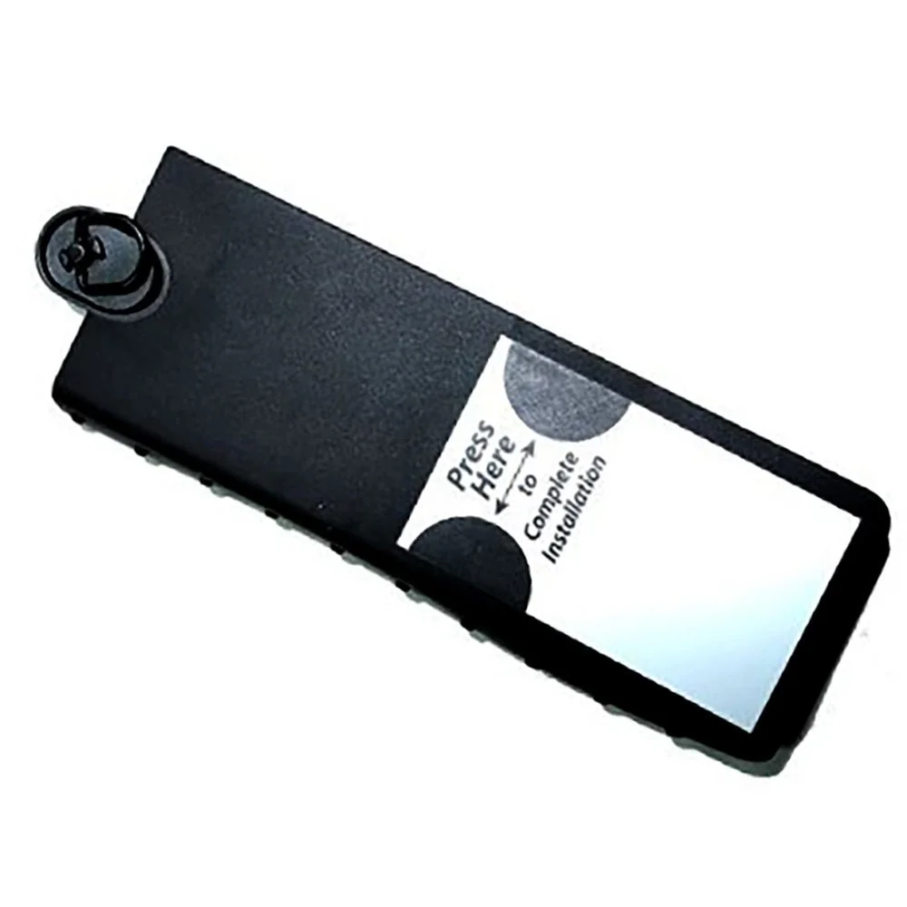 101554XL.jpg