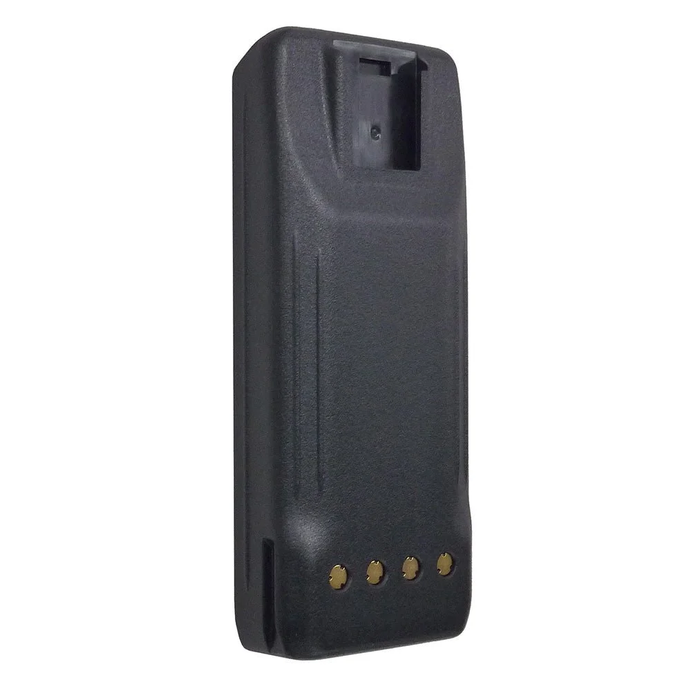 97488XL.jpg