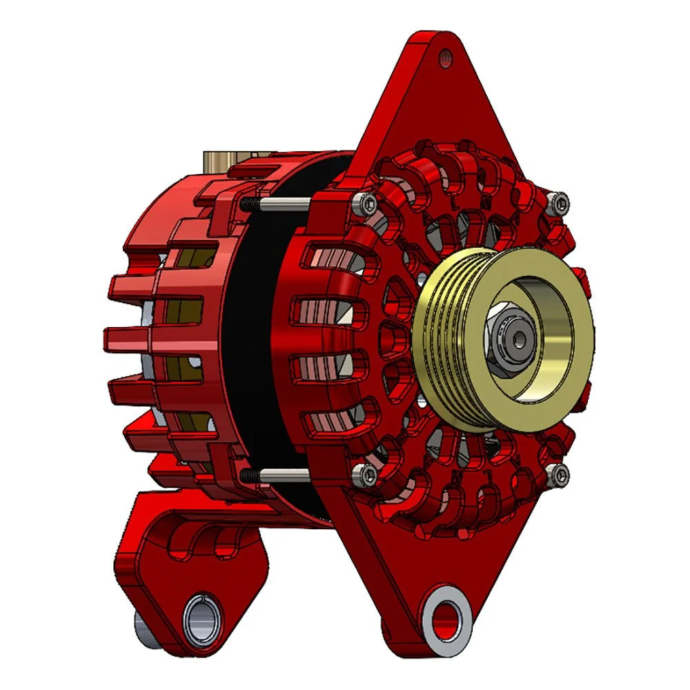 97485XL.jpg