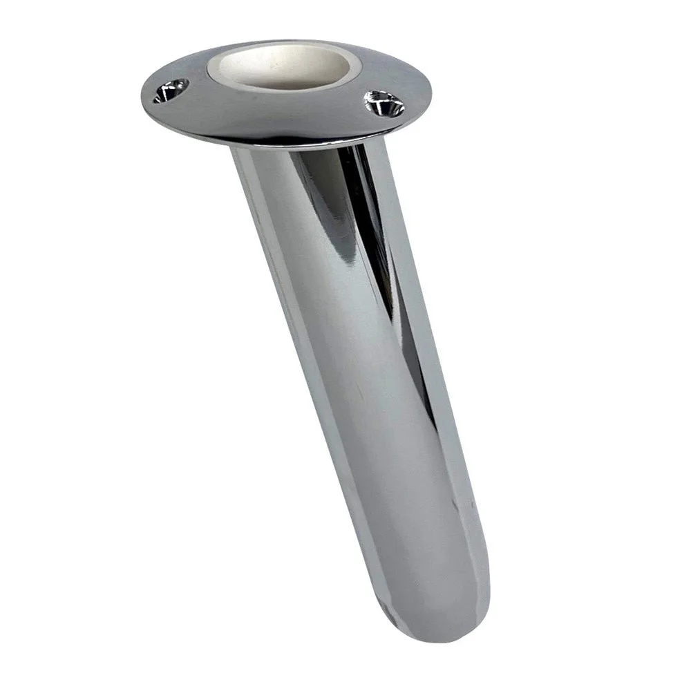 101550XL.jpg