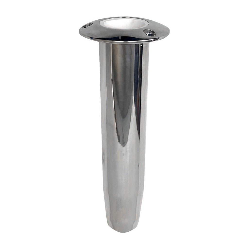 101548XL.jpg