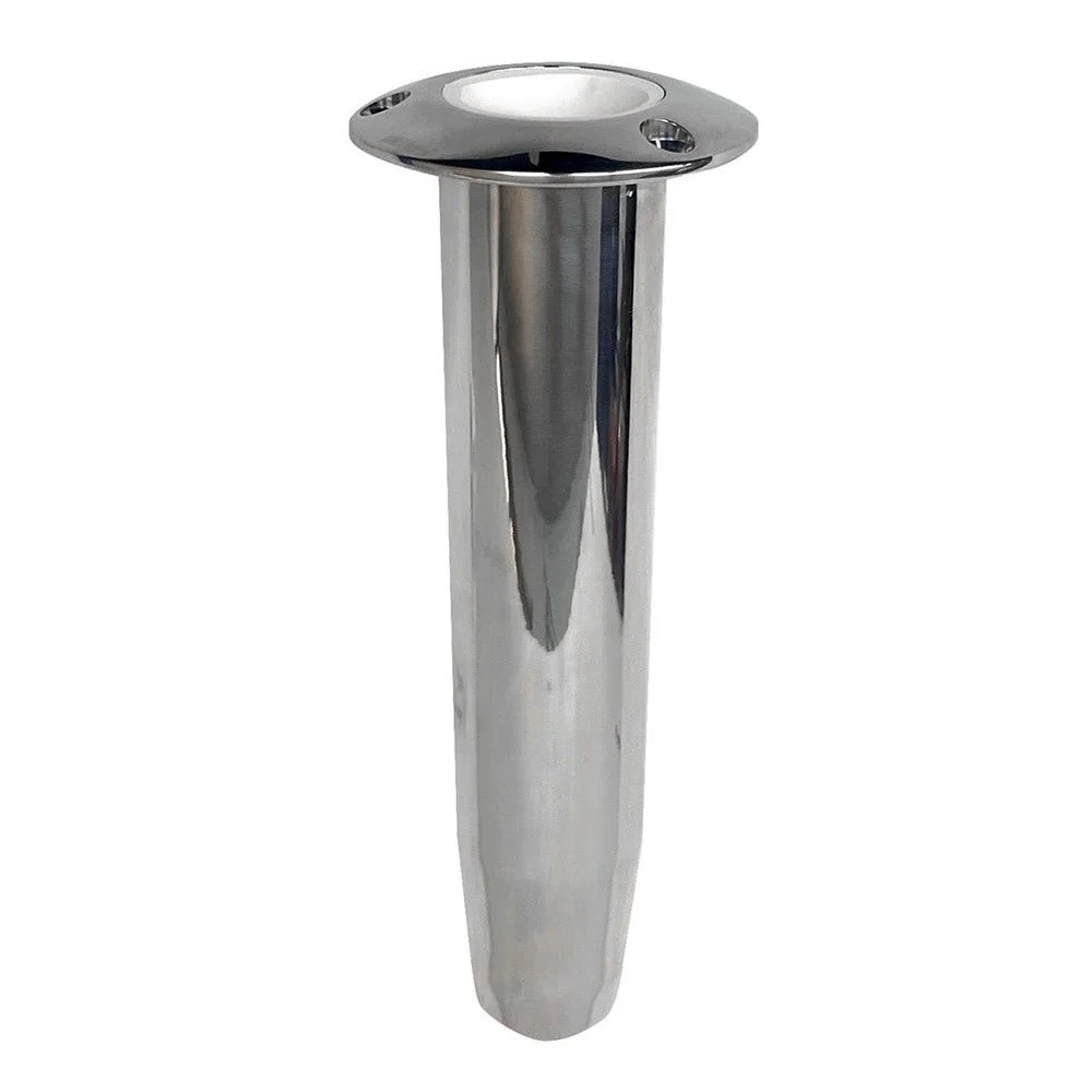 101546XL.jpg