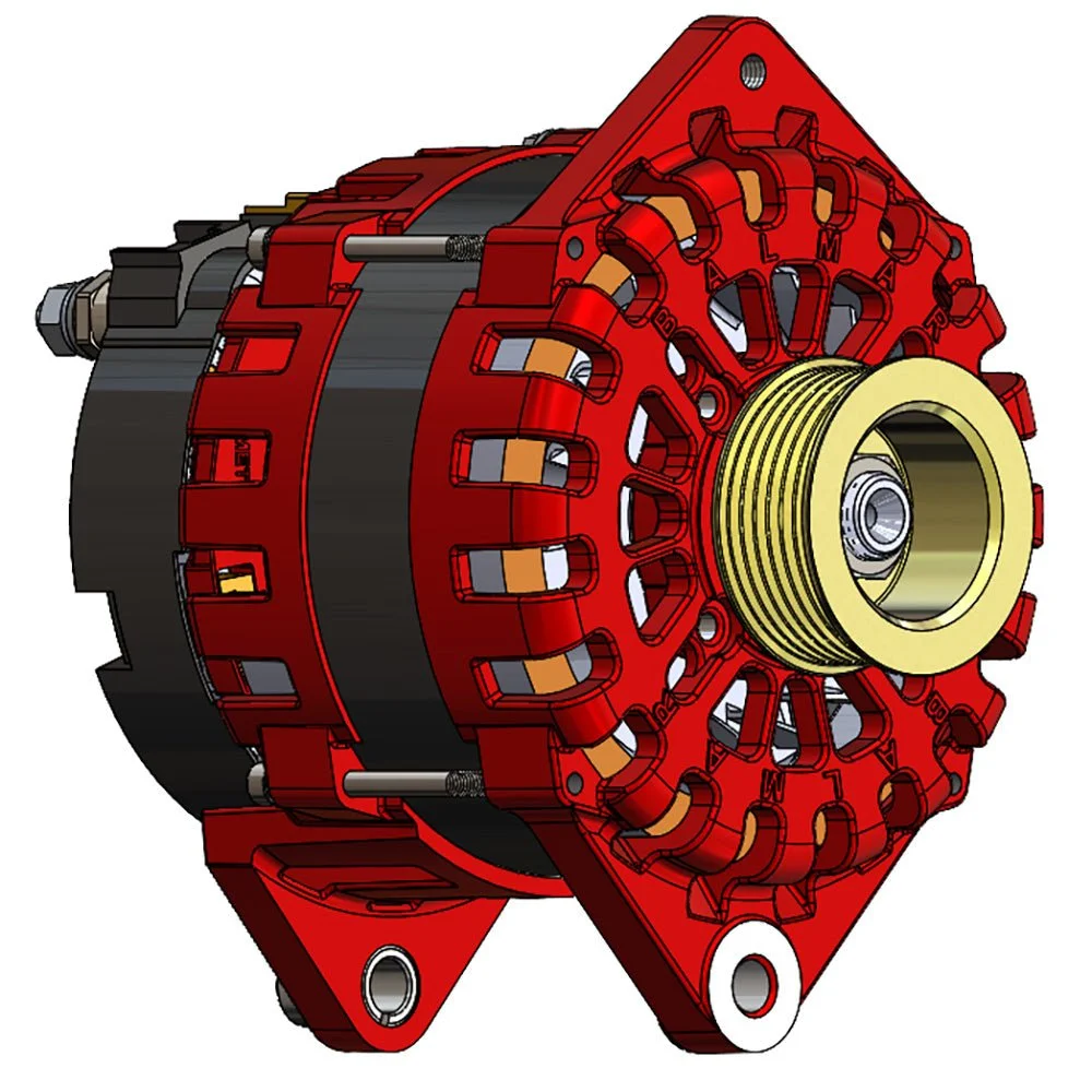 97478XL.jpg