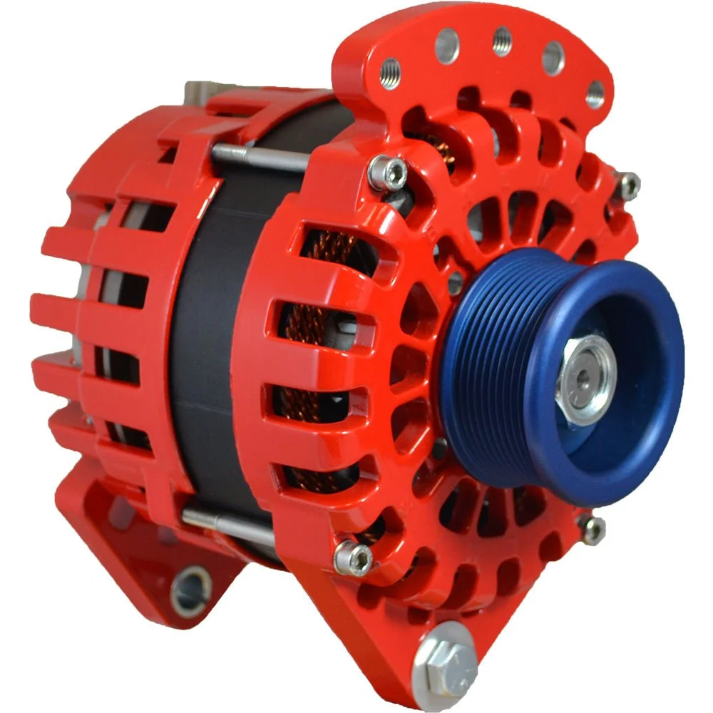 97474XL.jpg