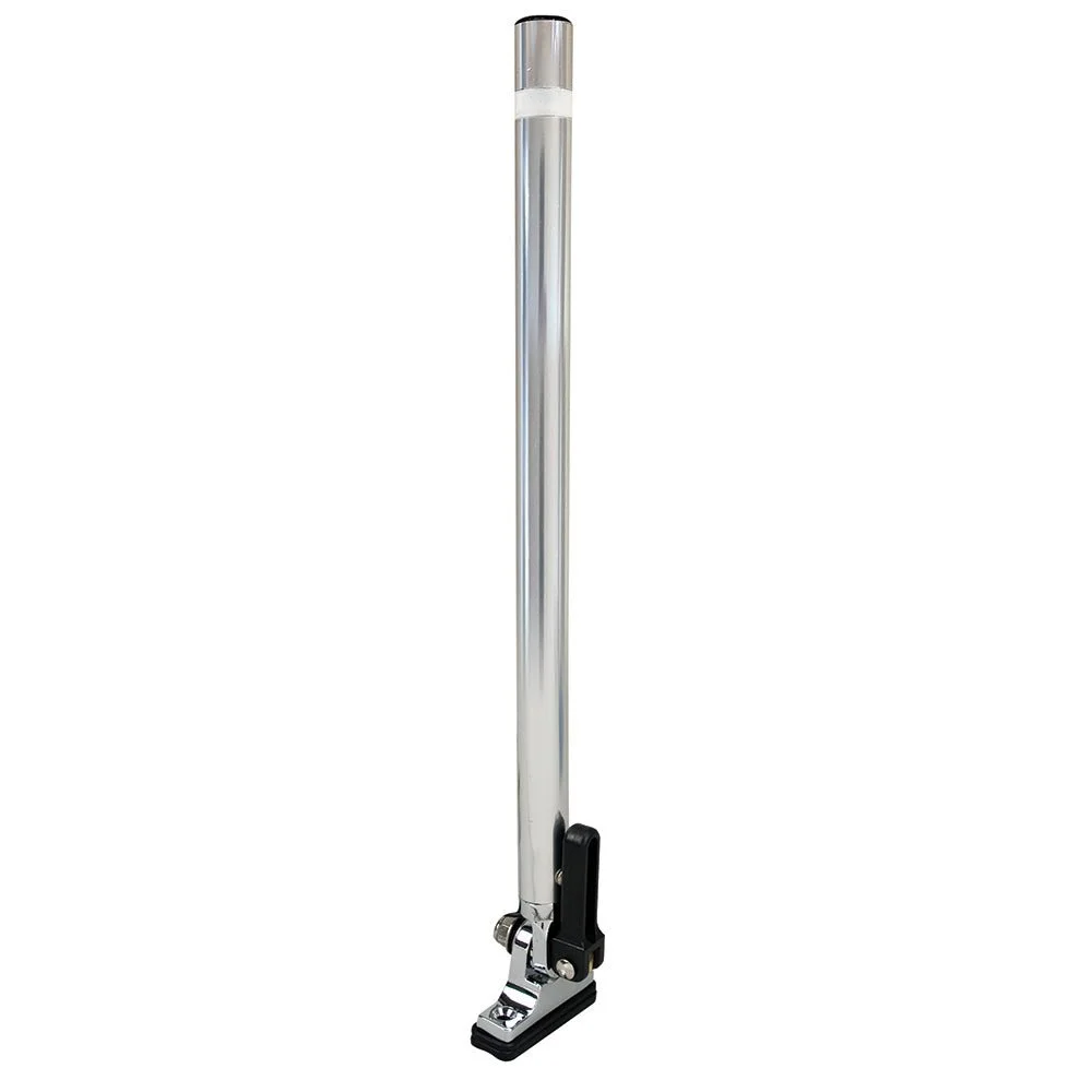 101534XL.jpg