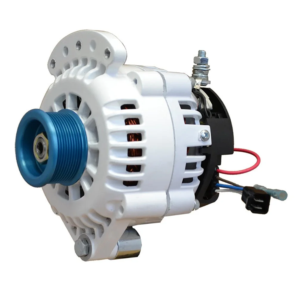 97461XL.jpg