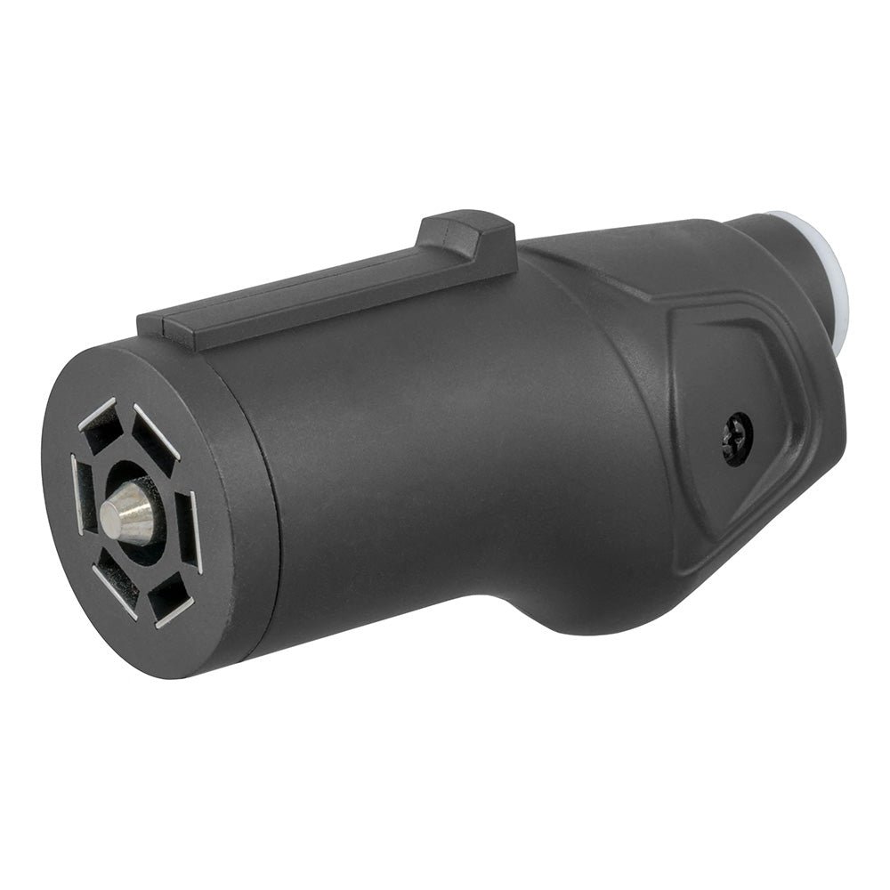 101512XL.jpg