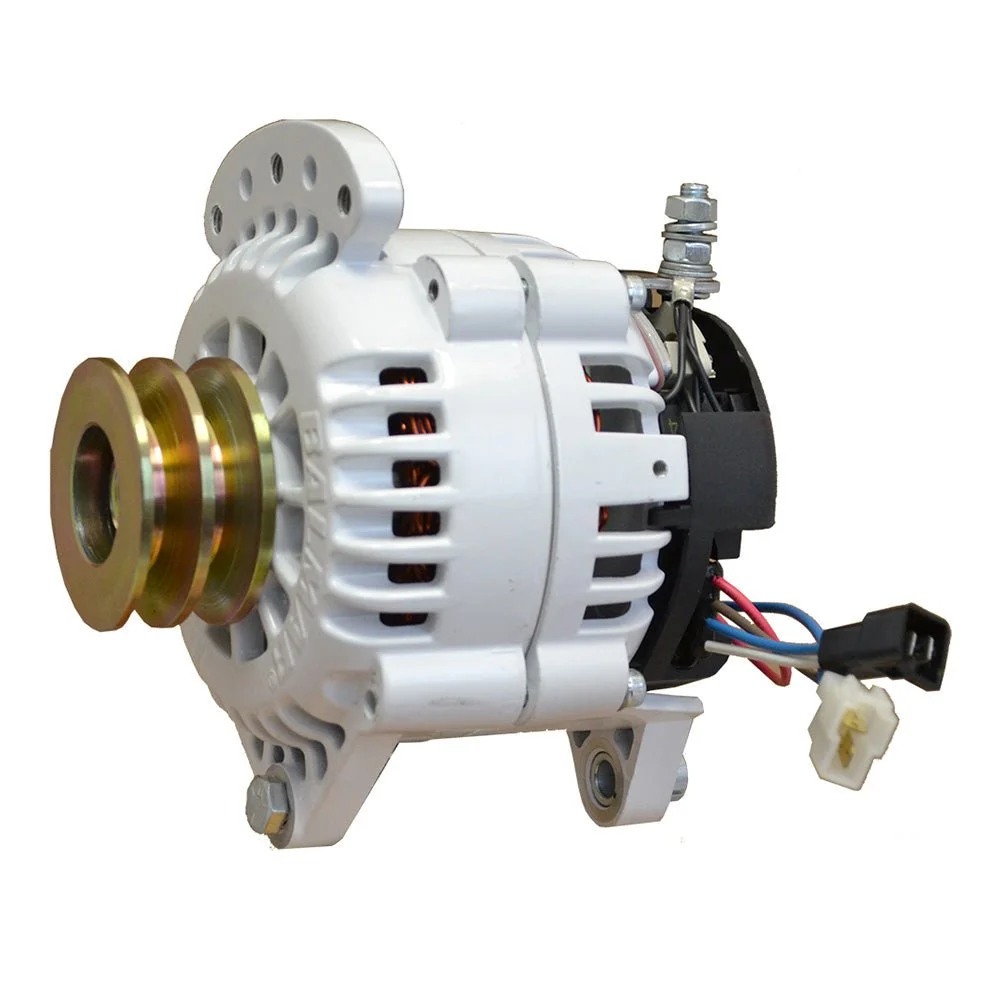 97447XL.jpg