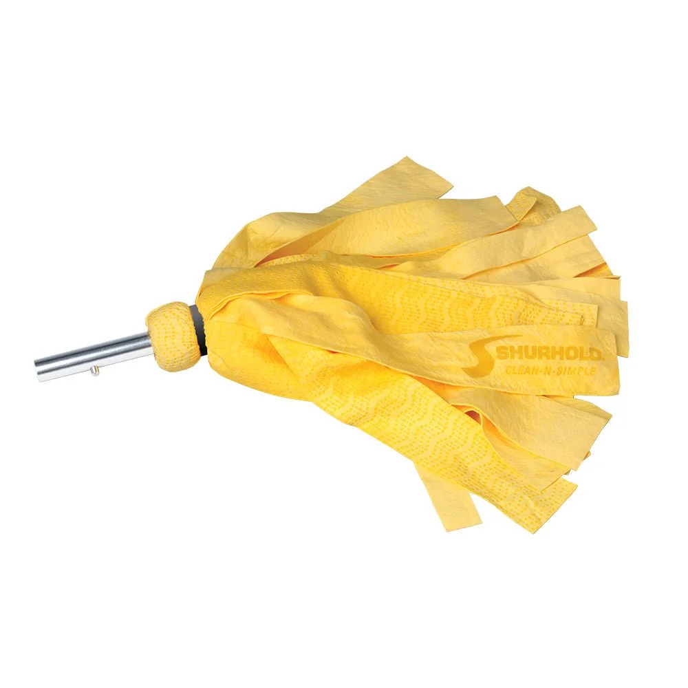 101466XL.jpg