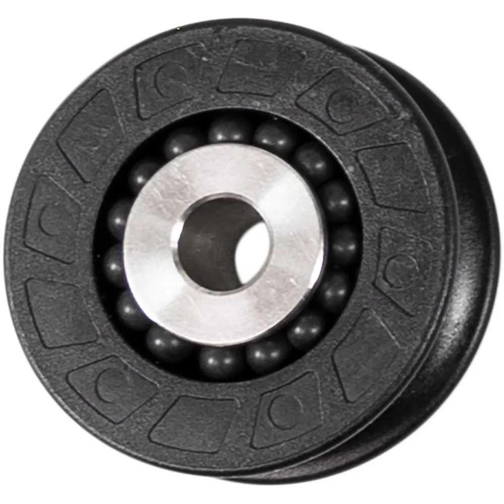 97304XL.jpg