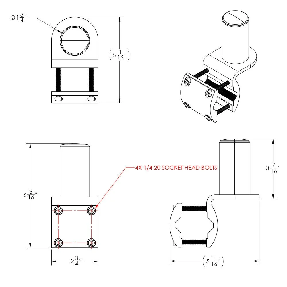 101355CXL.jpg