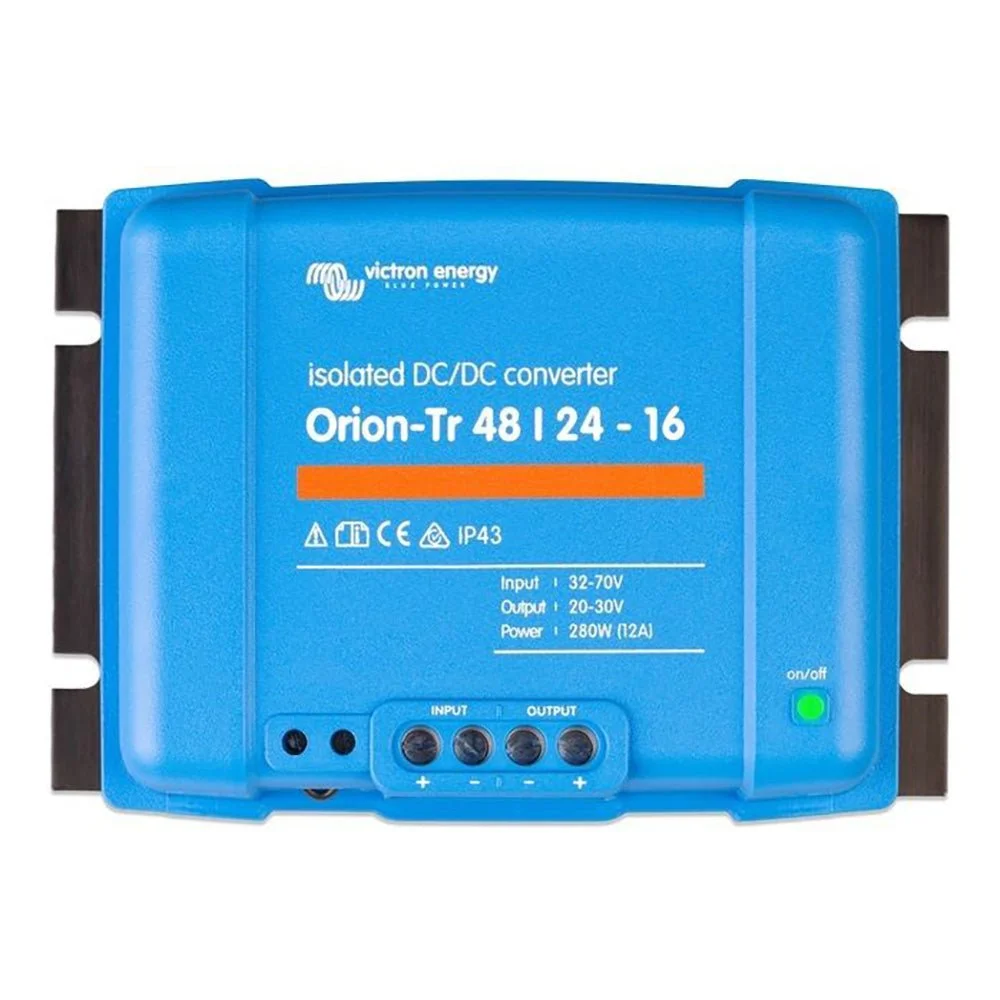 97255XL.jpg