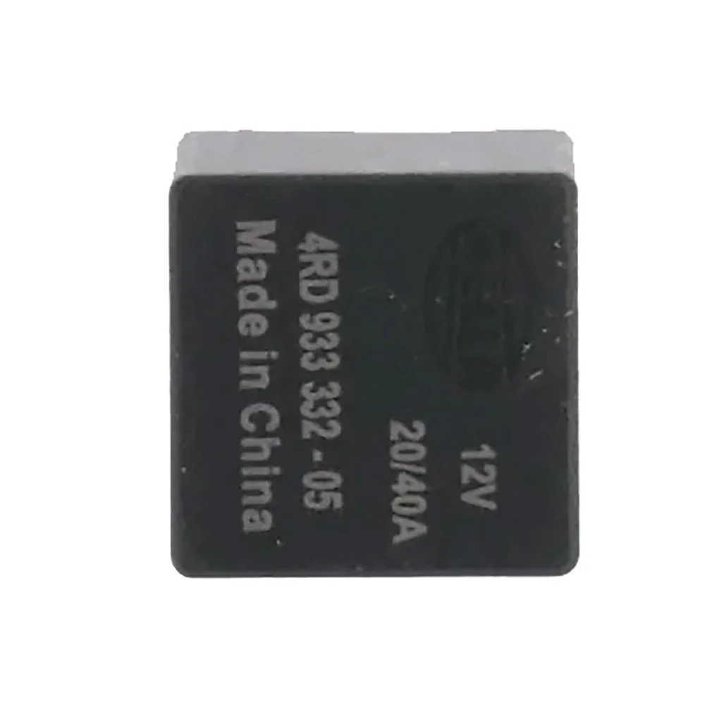 97229BXL.jpg
