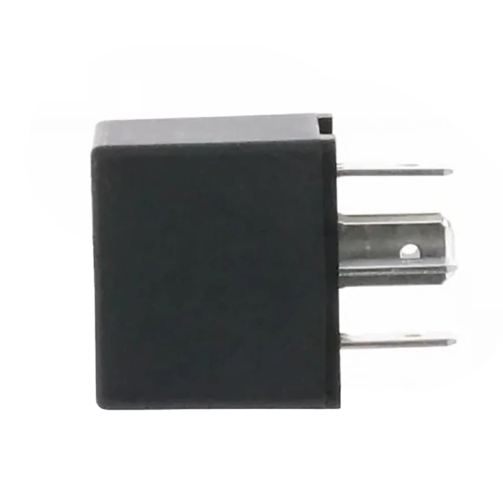 97229CXL.jpg