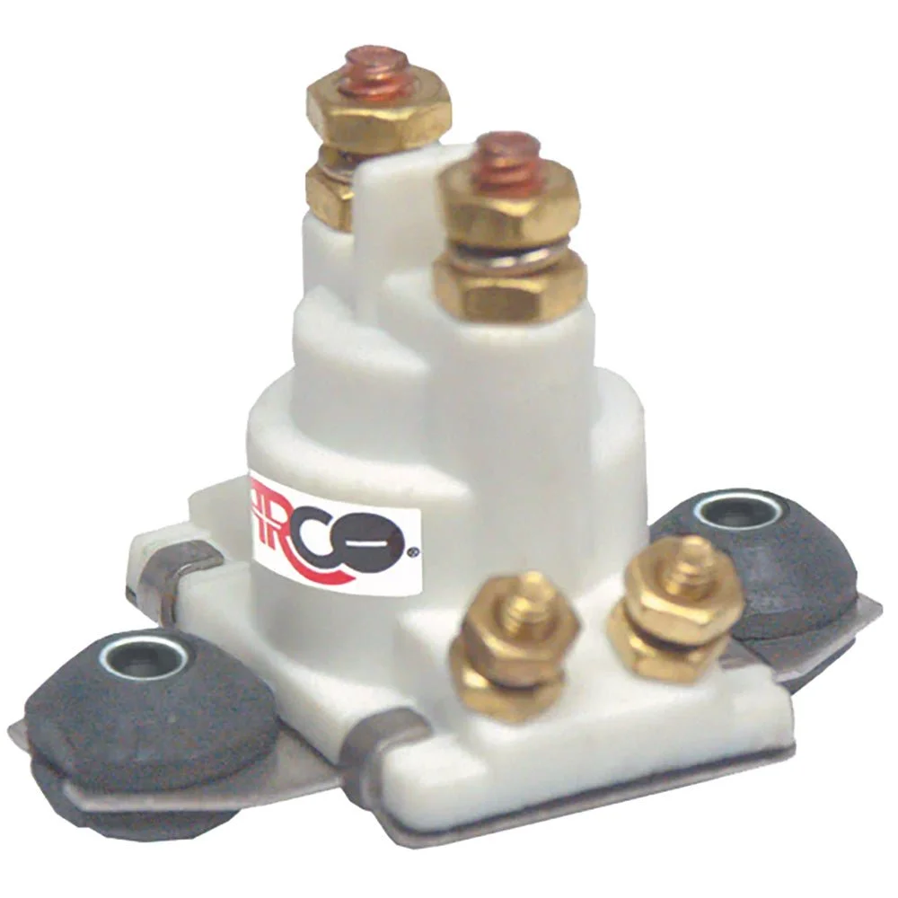 97224XL.jpg