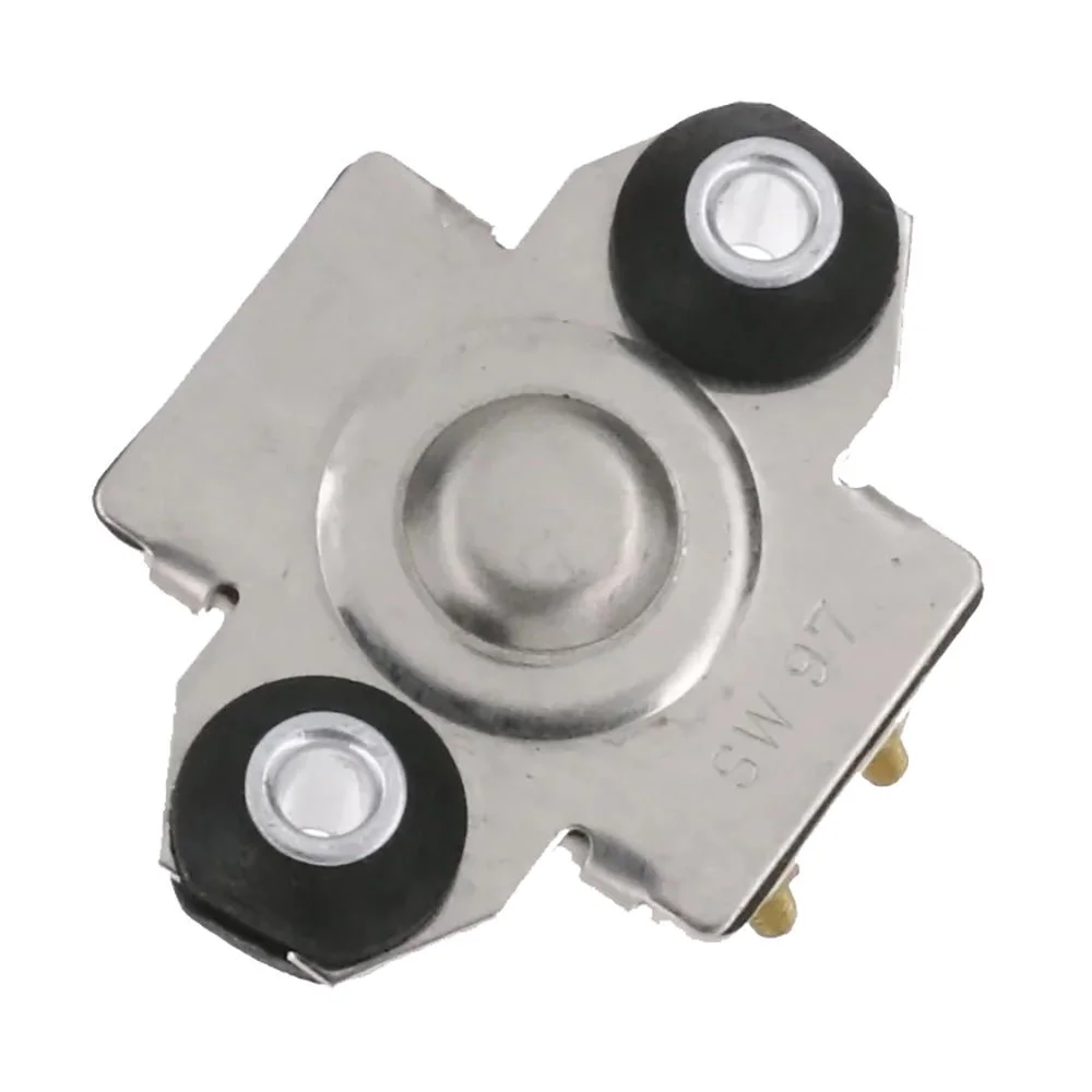 97224BXL.jpg