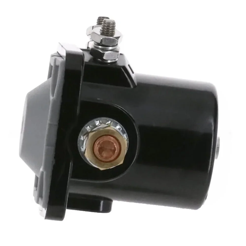 97222CXL.jpg