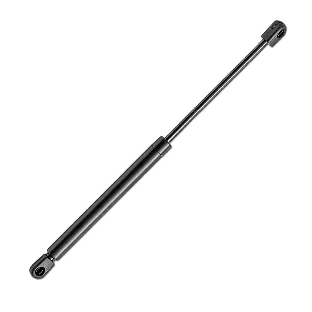101259XL.jpg