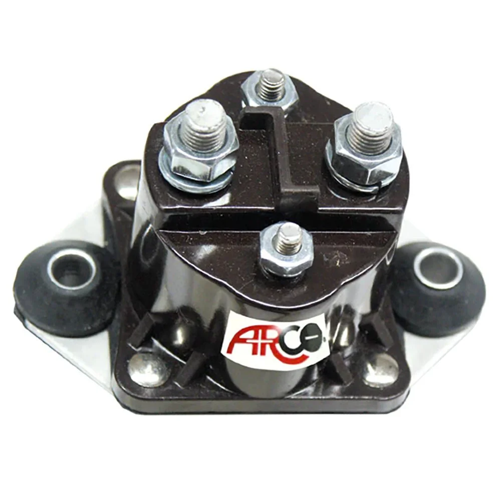 97221XL.jpg