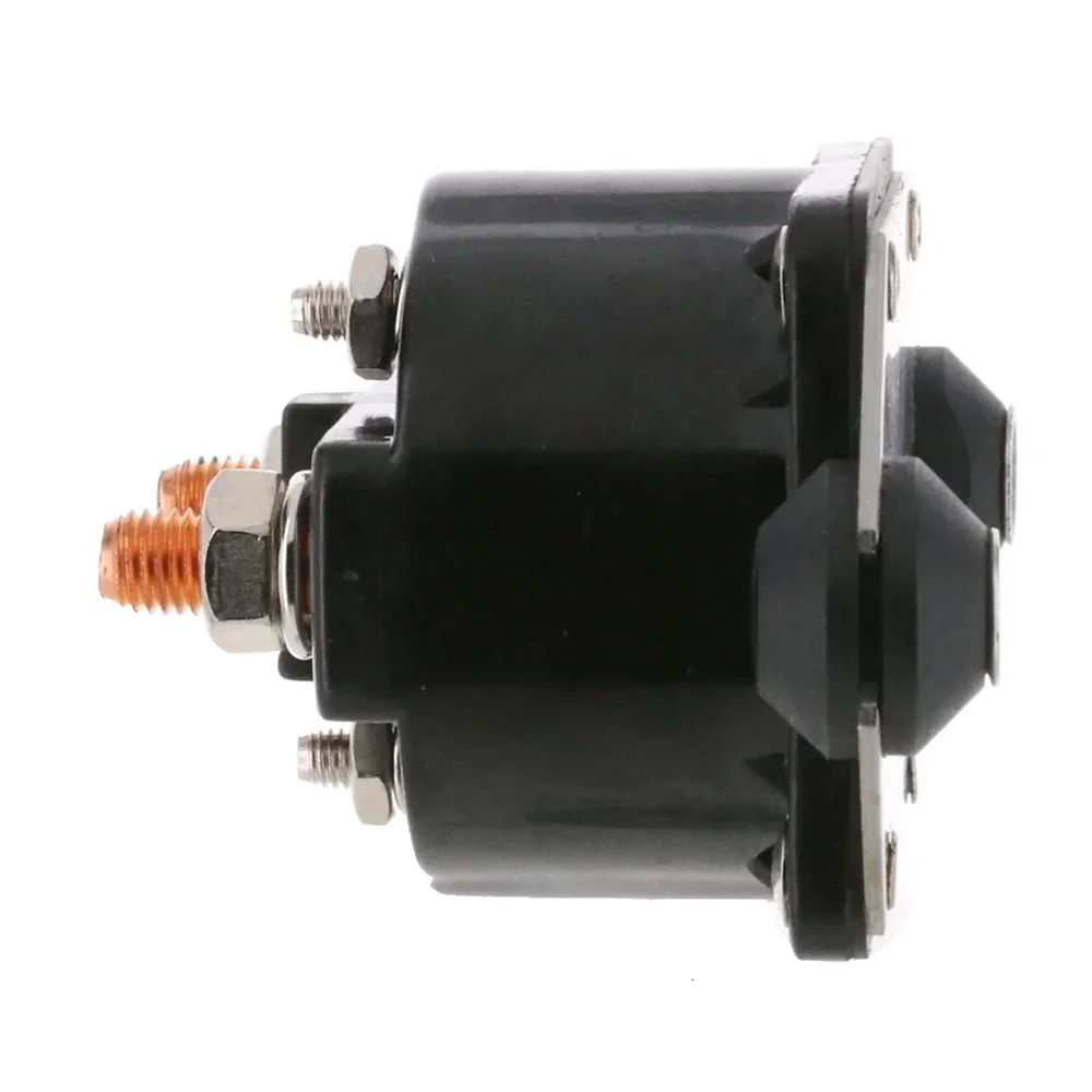 97221EXL.jpg