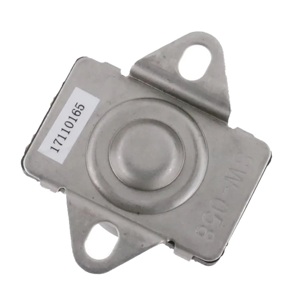 97219BXL.jpg