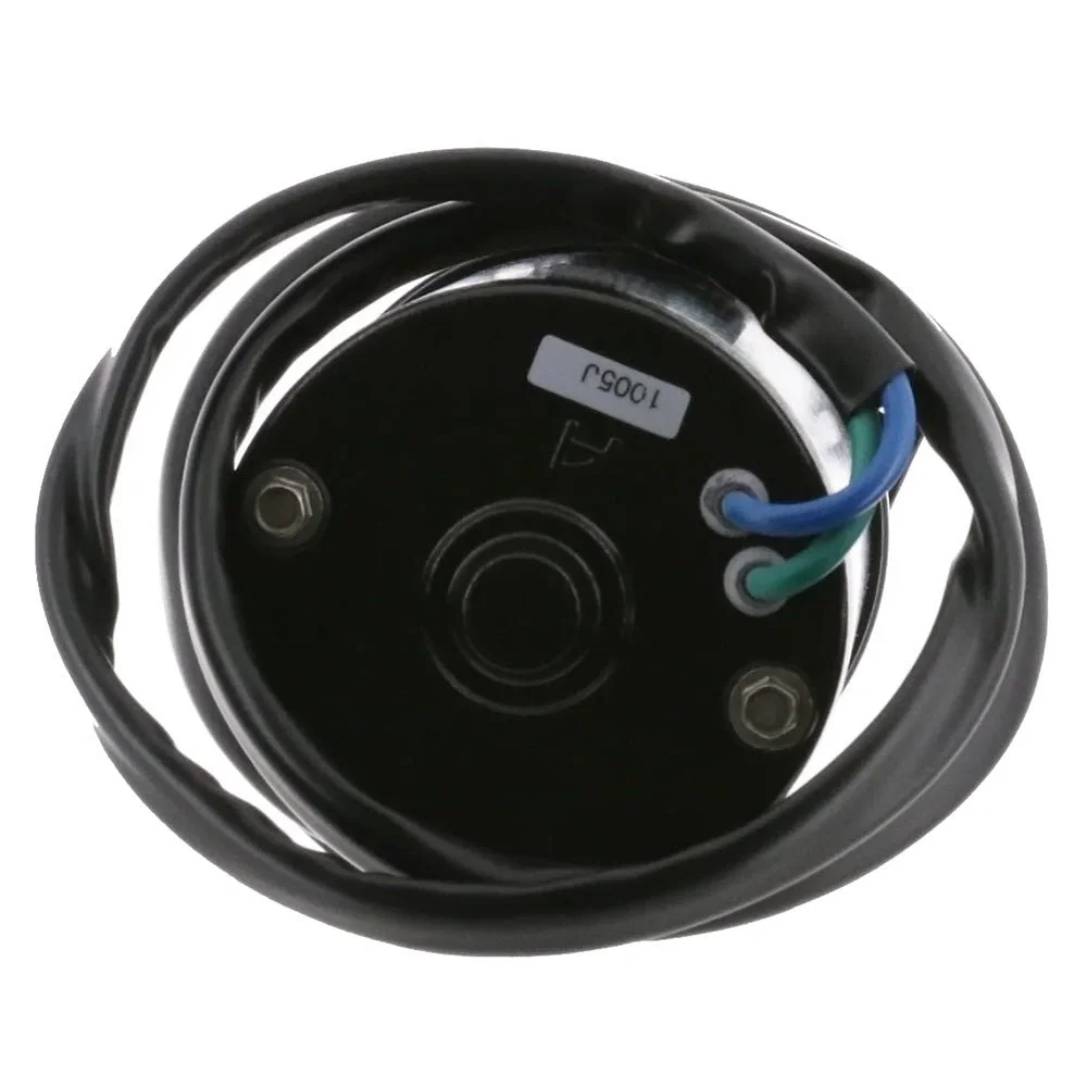 97216CXL.jpg