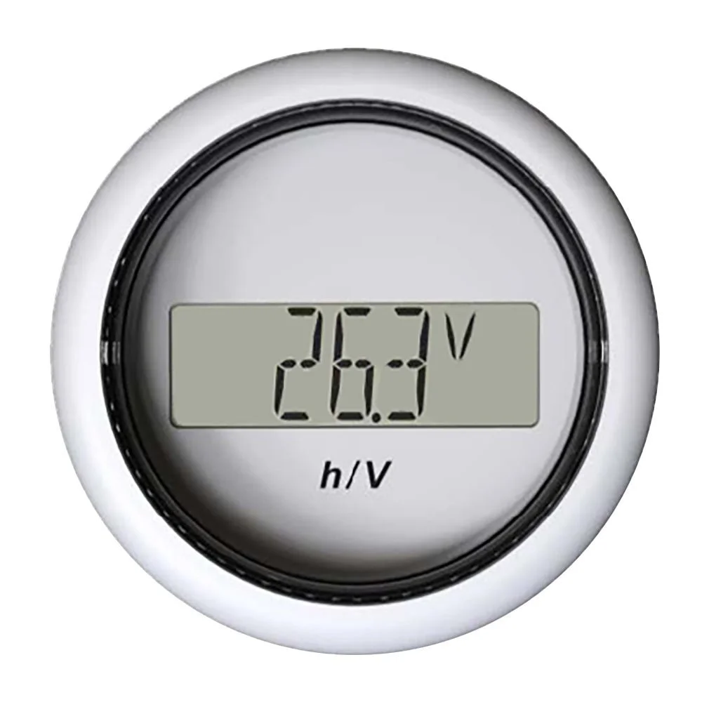101176XL.jpg