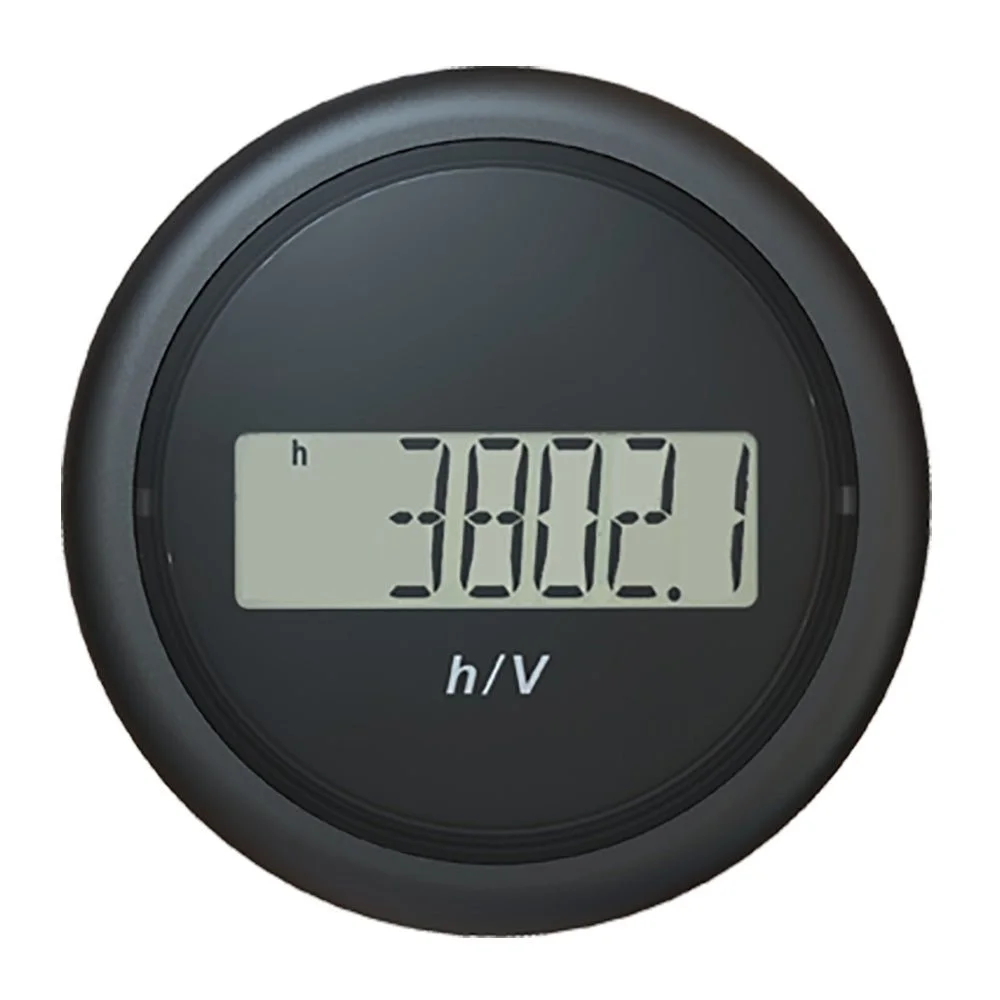 101175XL.jpg
