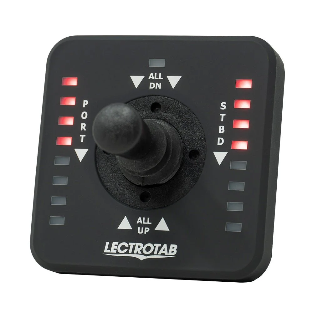 101159XL.jpg