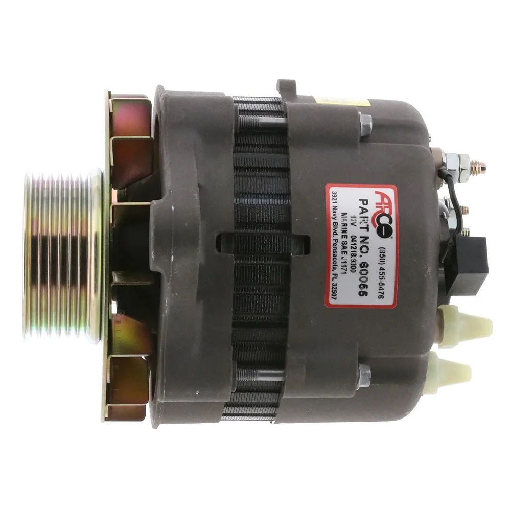 97209BXL.jpg