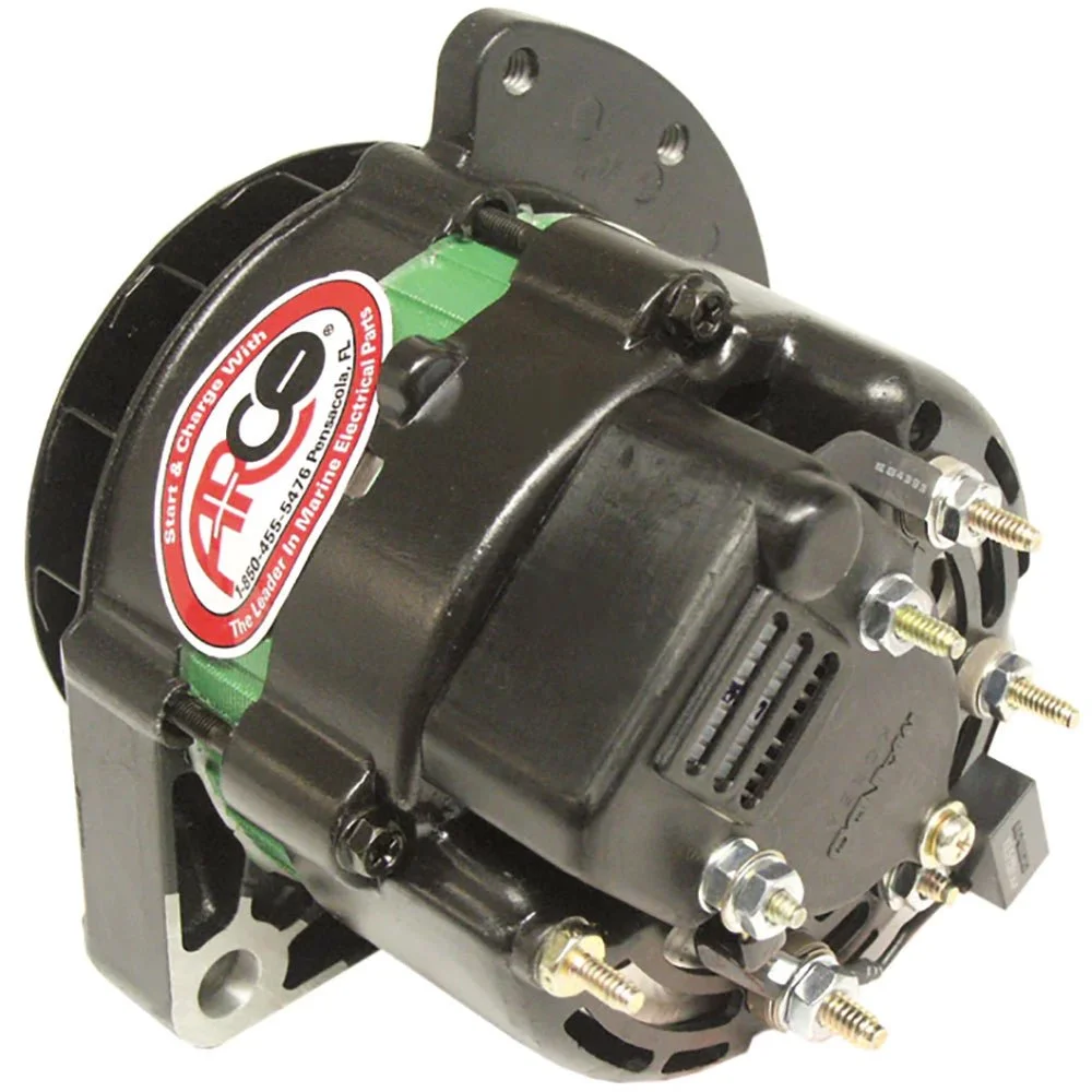 97208XL.jpg