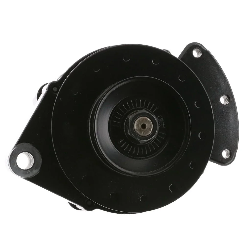 97208DXL.jpg