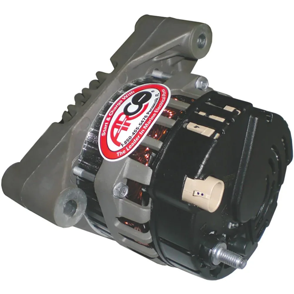 97205XL.jpg