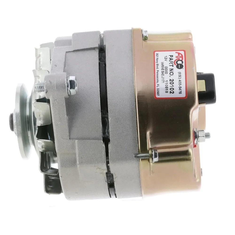 97204XL.jpg