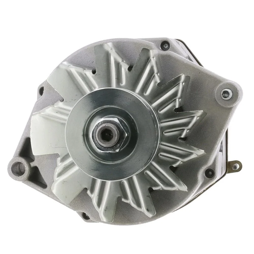 97204DXL.jpg